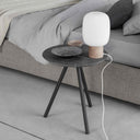 jill coffee table