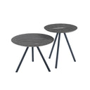 jill coffee table