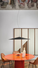 Koinè Suspension Ø86