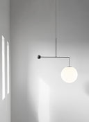 Malamata ø48