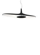 Soleil Noir Suspension