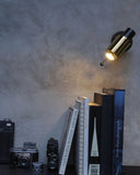 Biny Spot LED