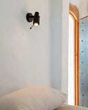 Biny Spot LED