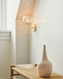 Miira Wall