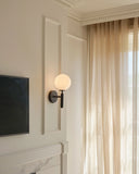Miira Wall