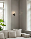Miira Wall