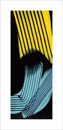 Hans Hartung - T1973-E44