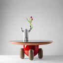 EXPLORER SIDE TABLE 3