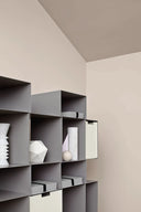 Eresia - 展示價