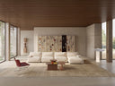 Array coffee tables