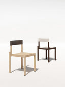 Adinne AD4004