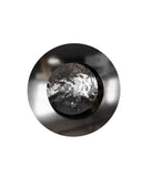 Eclipse Wall