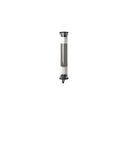 In The Tube 360° 400 Wall