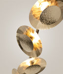 Eclipse Wall