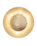 Eclipse Wall