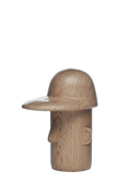 WINE STOPPER 'BUDDY'