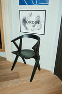Chair B