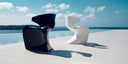 Wing chair - 展示價