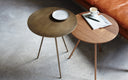DRIP Side Table - 展示價