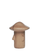WINE STOPPER 'BUDDY'