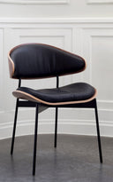 LUZ chair