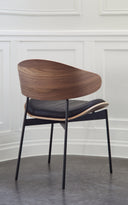 LUZ chair