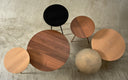 DRIP Side Table - 展示價