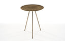 DRIP Side Table - 展示價