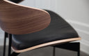 LUZ chair