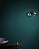Gaia Wall