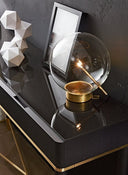 Bolle Tavolo 1 - 展示價