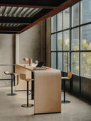 KAI S39 - 展示價