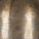 Parisian Atelier Pendant Small