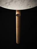 Jack Table