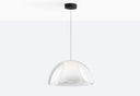 Hanging lamp L002SW