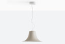 Hanging lamp L004S - 展示價