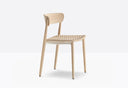 Nemea 2822 - 展示價
