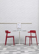 Nemea 2822 - 展示價