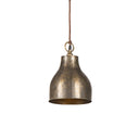 Parisian Atelier Pendant Small