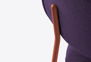 Stiel 2960