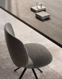 UNIVERSAL CHAIR