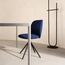 UNIVERSAL CHAIR