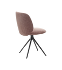 UNIVERSAL CHAIR